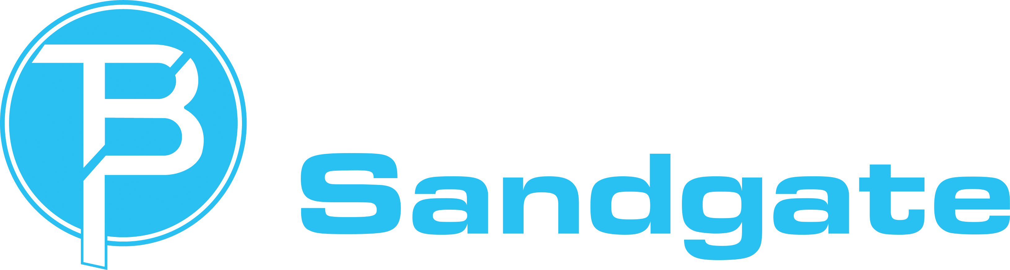 TBP Plumber Sandgate